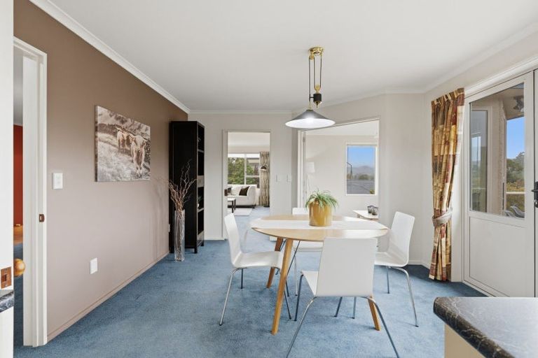 Photo of property in 11 Joe Brown Avenue, Mosgiel, 9024