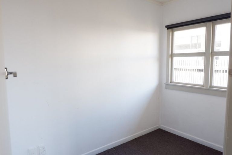 Photo of property in 8 Liverpool Street, Hamilton Central, Hamilton, 3204