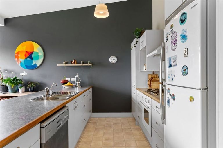 Photo of property in 234 Glenmohr Road, Waipu, 0582