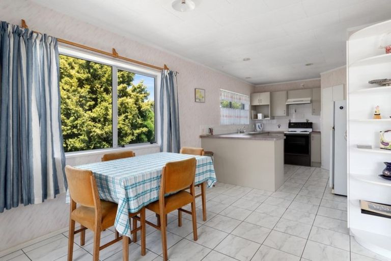 Photo of property in 54 Harrisfield Drive, Hairini, Tauranga, 3112