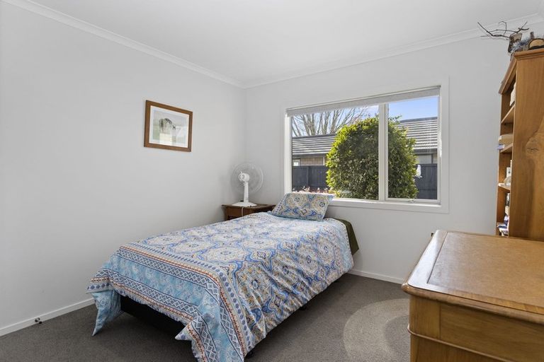 Photo of property in 6 Moore Street, Leamington, Cambridge, 3432