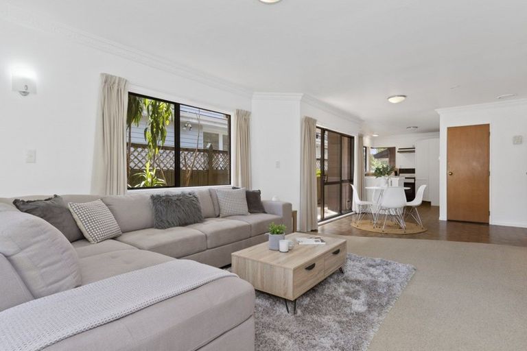 Photo of property in 69a Thirteenth Avenue, Tauranga South, Tauranga, 3112