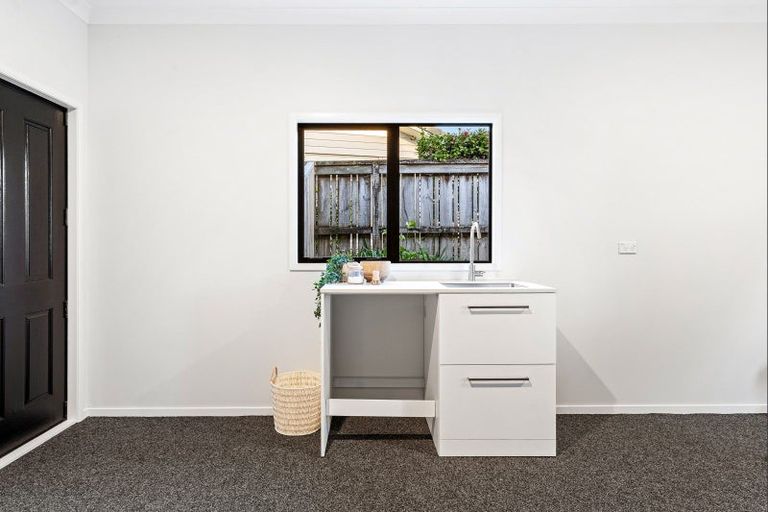 Photo of property in 16 Ashmore Crescent, Warkworth, 0910