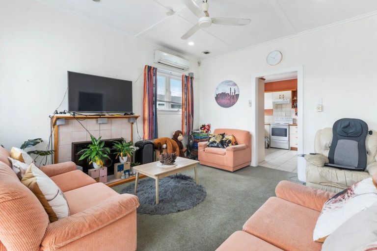 Photo of property in 44 Elizabeth Street, Victoria, Rotorua, 3010