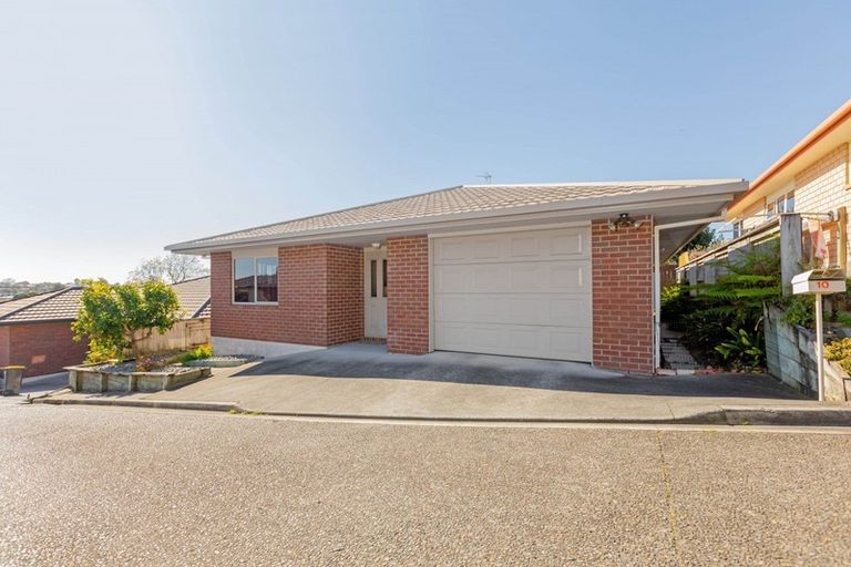 Photo of property in 10 Verona Way, Judea, Tauranga, 3110