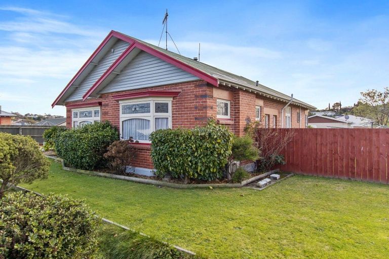 Photo of property in 25 Grasmere Street, Waimataitai, Timaru, 7910