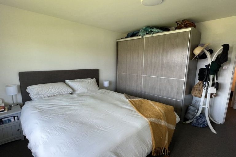 Photo of property in 3 Trafford Street, Harewood, Christchurch, 8051