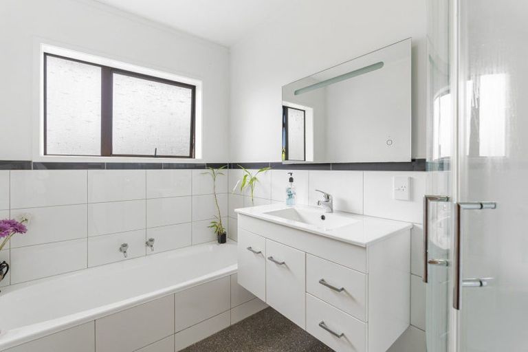 Photo of property in 873 Whangaripo Valley Road, Whangaripo, Wellsford, 0972