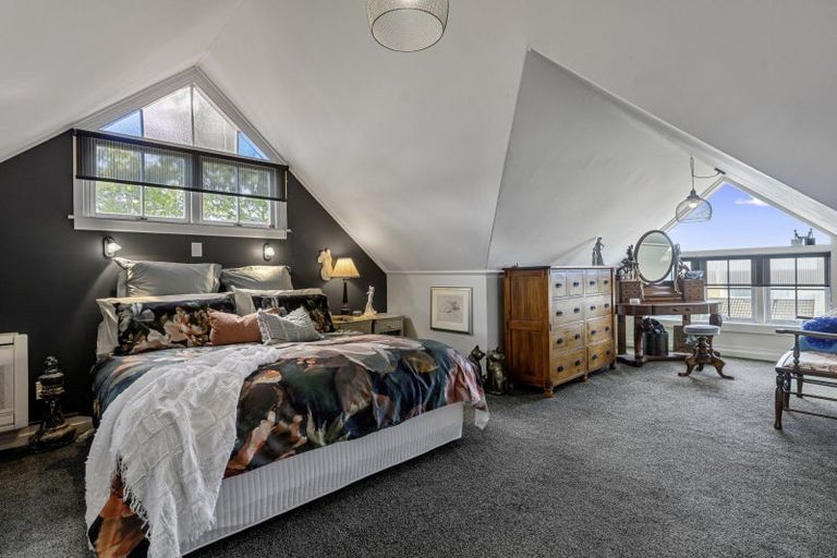 Photo of property in 16 Hinewa Road, Otumoetai, Tauranga, 3110