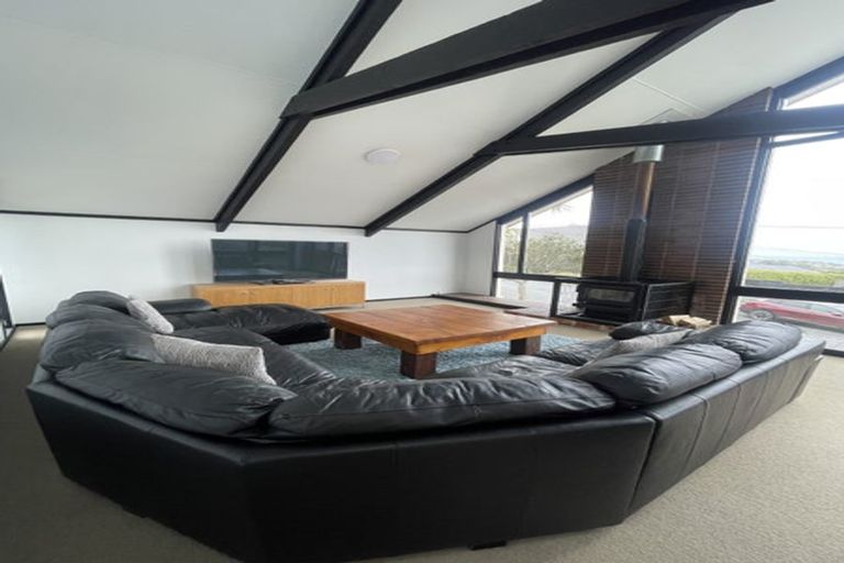 Photo of property in 8 Scobie Road, Waverley, Dunedin, 9013