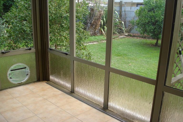 Photo of property in 44 Monrad Street, Highbury, Palmerston North, 4412