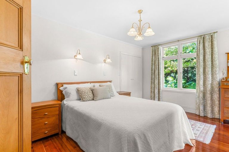 Photo of property in 915 State Highway 14, Maungatapere, Whangarei, 0179