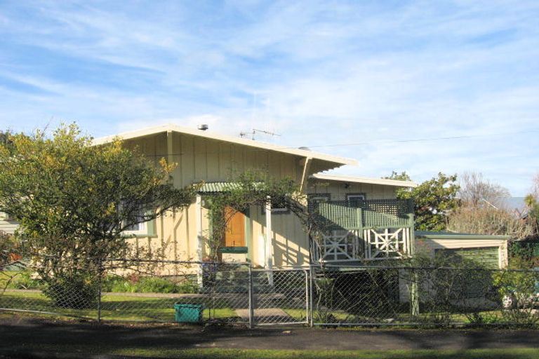 Photo of property in 304 Fenton Street, Thames, 3500