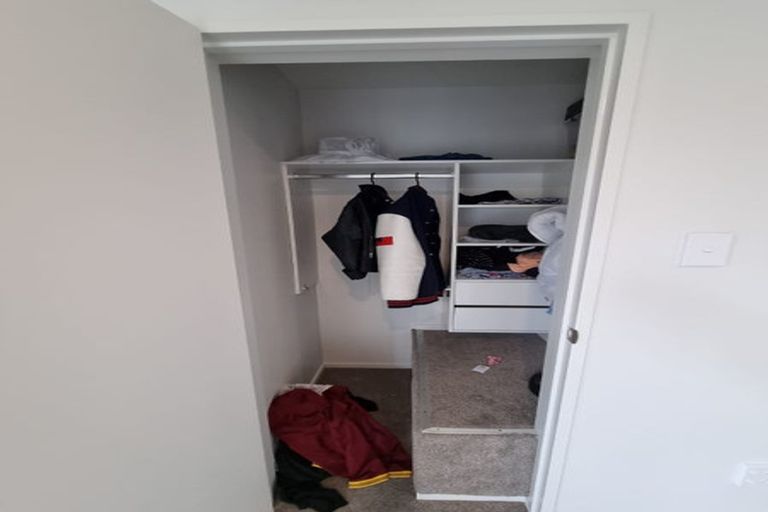 Photo of property in 53 Morihana Close, Glen Eden, Auckland, 0602