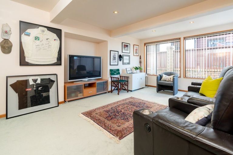 Photo of property in 29 Treasure Grove, Hataitai, Wellington, 6021