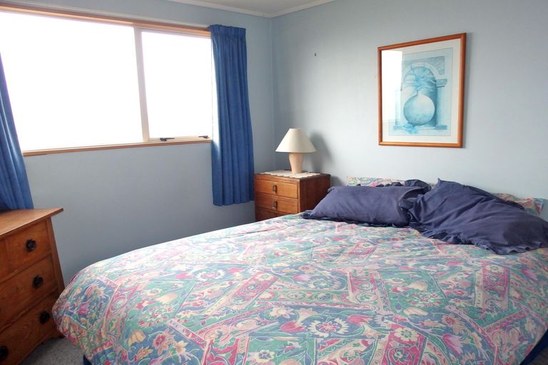 Photo of property in 16 Buchanan Street, Parkside, Timaru, 7910