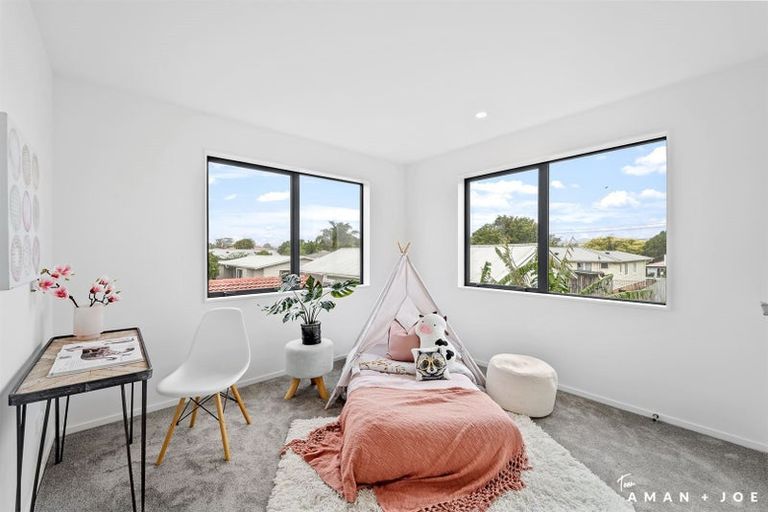 Photo of property in 9b Tango Place, Henderson, Auckland, 0610