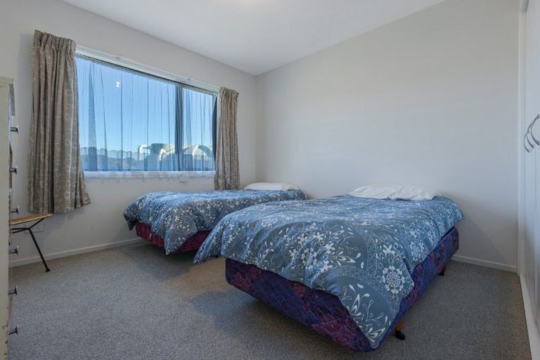 Photo of property in 22 Bowden Road, Taupo Bay, Mangonui, 0494