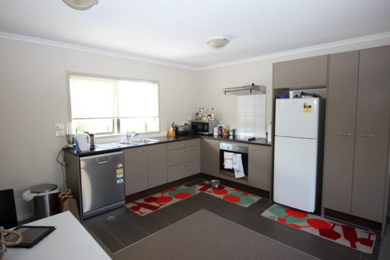 Photo of property in St Claire Village, 61/172 Mcleod Road, Te Atatu South, Auckland, 0610