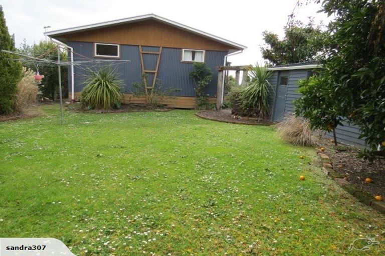 Photo of property in 66 North Road, The Wood, Nelson, 7010