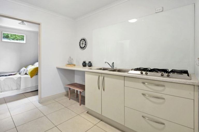 Photo of property in 104 Highridge Road, Clevedon, Papakura, 2582