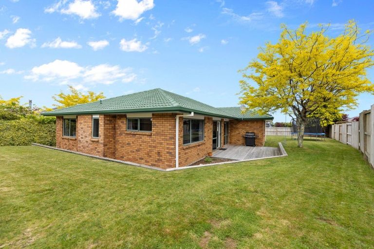 Photo of property in 78 Kaihua Road, Nukuhau, Taupo, 3330