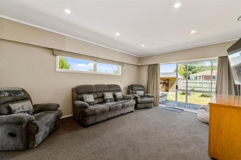 Photo of property in 55 Martin Street, Utuhina, Rotorua, 3015