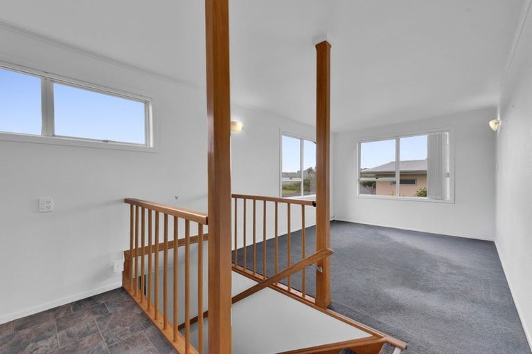 Photo of property in 397 Christie Avenue, Te Awamutu, 3800