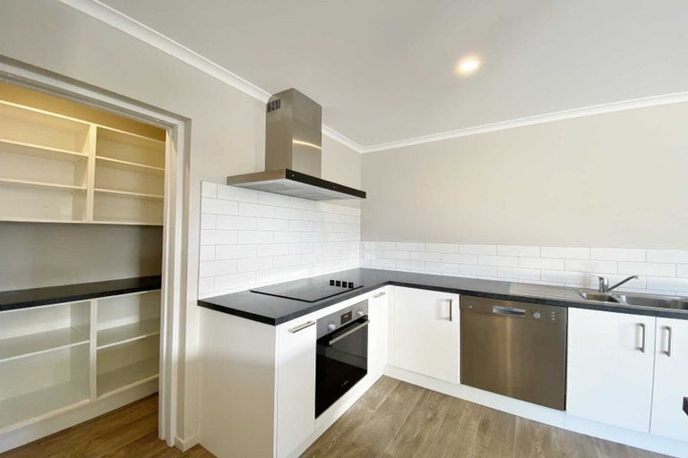 Photo of property in 40 Lucca Crescent, Rolleston, 7615