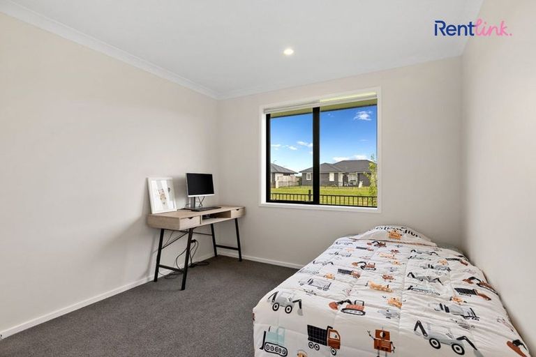 Photo of property in 19 Stevenson Drive, Papamoa, 3118