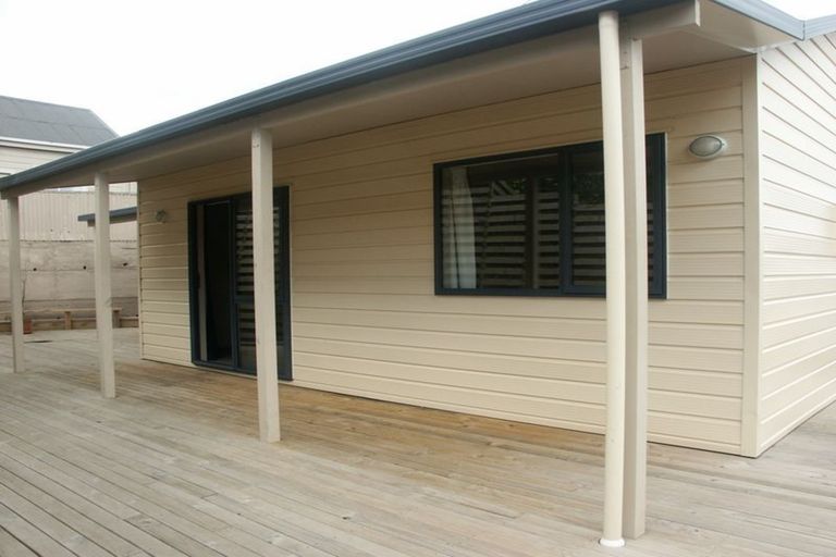 Photo of property in 1 Haig Street, Mornington, Dunedin, 9011