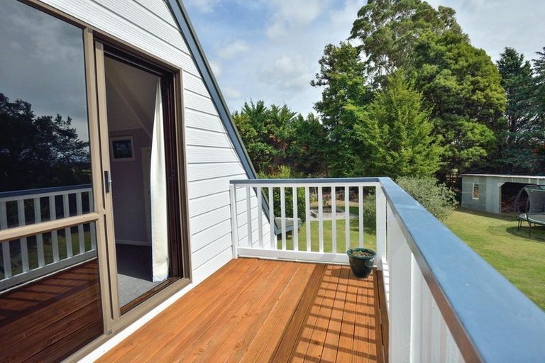 Photo of property in 345a Matawai Road, Waerengaahika, Gisborne, 4071