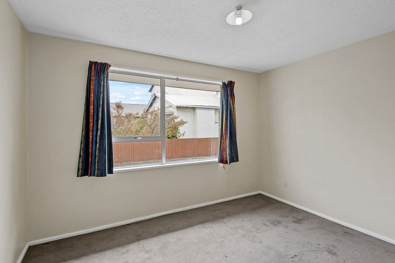 Photo of property in 1/8 Sylvan Street, Hillmorton, Christchurch, 8024