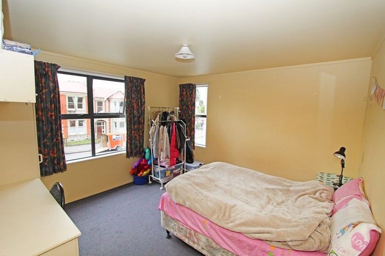 Photo of property in 787a George Street, North Dunedin, Dunedin, 9016