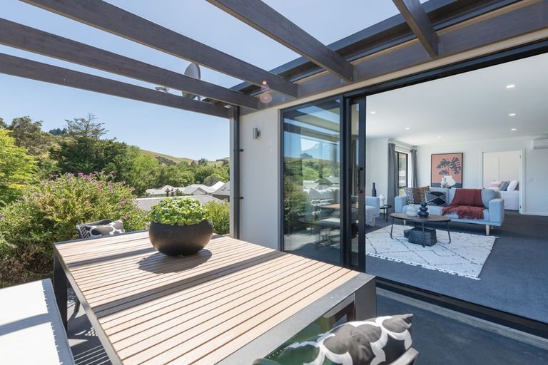 Photo of property in 15 Village Lane, Stoke, Nelson, 7011