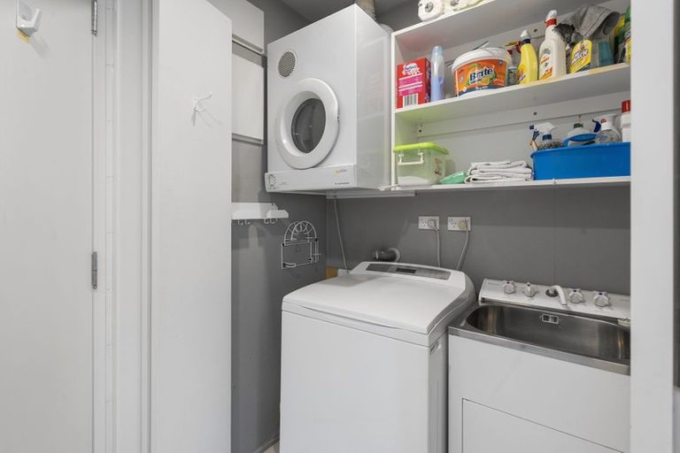 Photo of property in 54e Marsden Road, Paihia, 0200