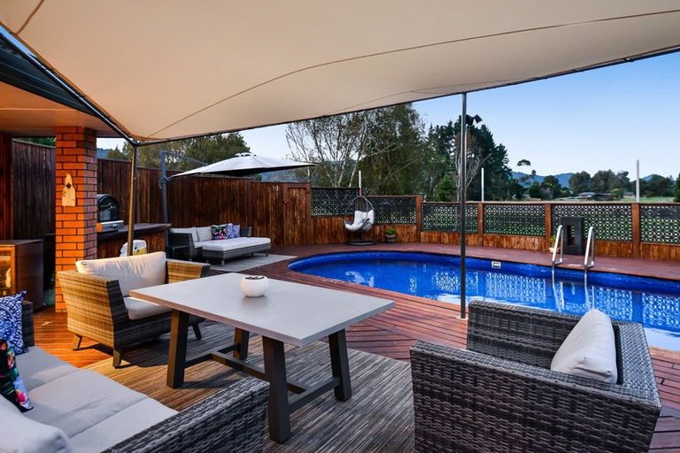 Photo of property in 82a Old Taupiri Road, Ngaruawahia, 3720