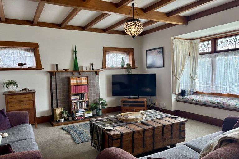 Photo of property in 65 Poole Street, Motueka, 7120