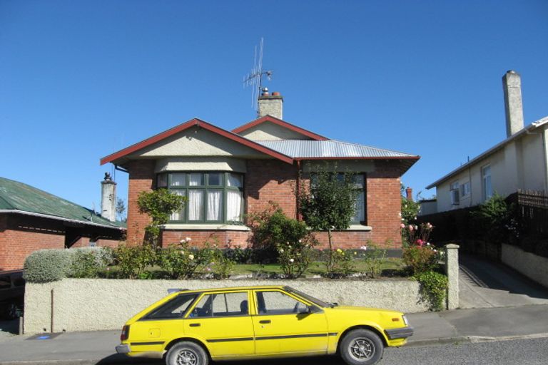 Photo of property in 6 Brunswick Street, Seaview, Timaru, 7910