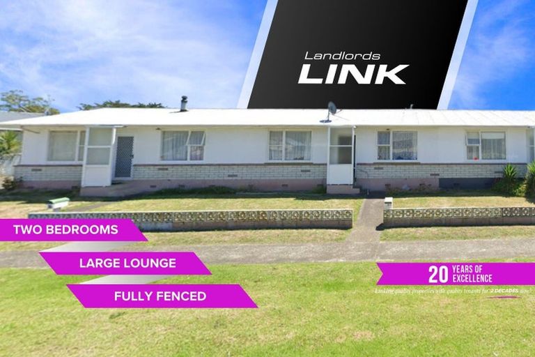 Photo of property in 35a Moore Avenue, Tawhero, Whanganui, 4501