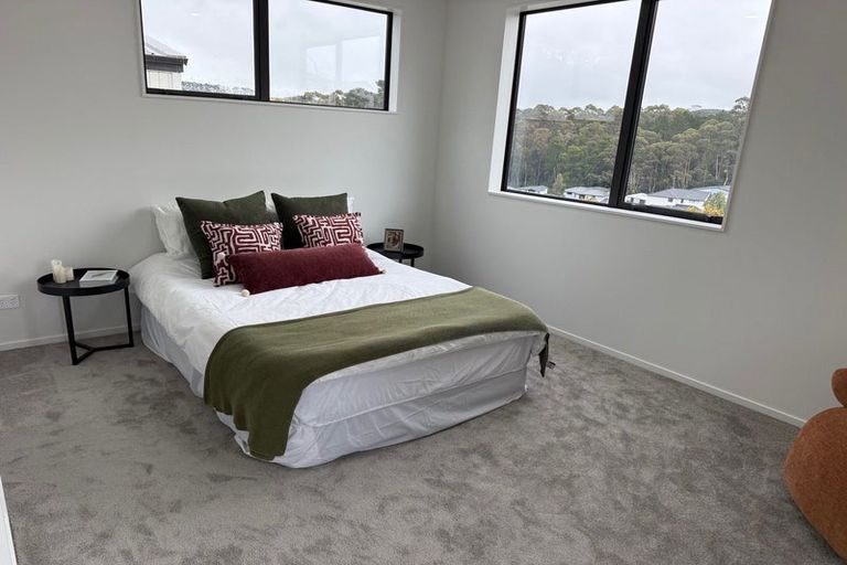 Photo of property in 890 Mangatu Road, Donnellys Crossing, 0376