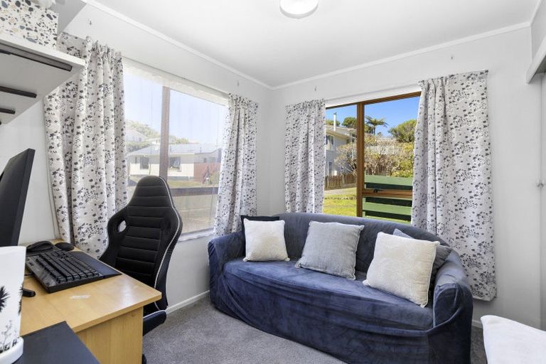 Photo of property in 10 Otira Grove, Kelson, Lower Hutt, 5010