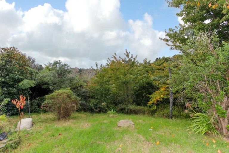 Photo of property in 4c Wiremu Place, Blagdon, New Plymouth, 4310