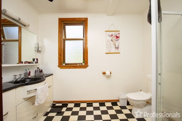 Photo of property in 29 Cornwall Street, Masterton, 5810