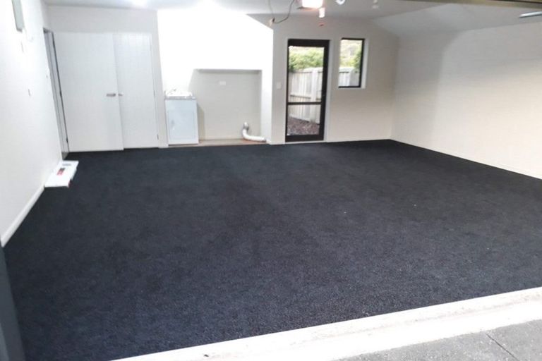 Photo of property in 12 Fredrica Lane, Heathcote Valley, Christchurch, 8022