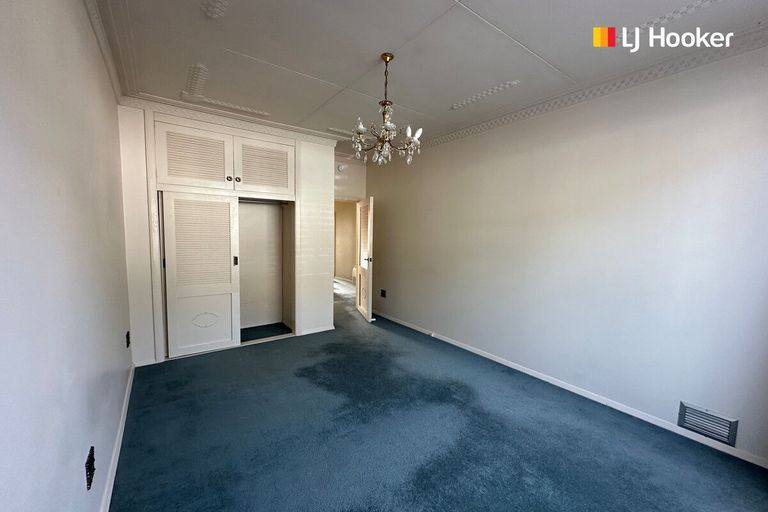 Photo of property in 108 Maitland Street, Dunedin Central, Dunedin, 9016