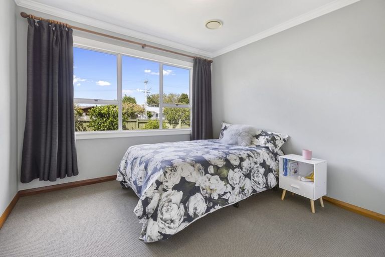 Photo of property in 182 Richmond Road, Lepperton, New Plymouth, 4373