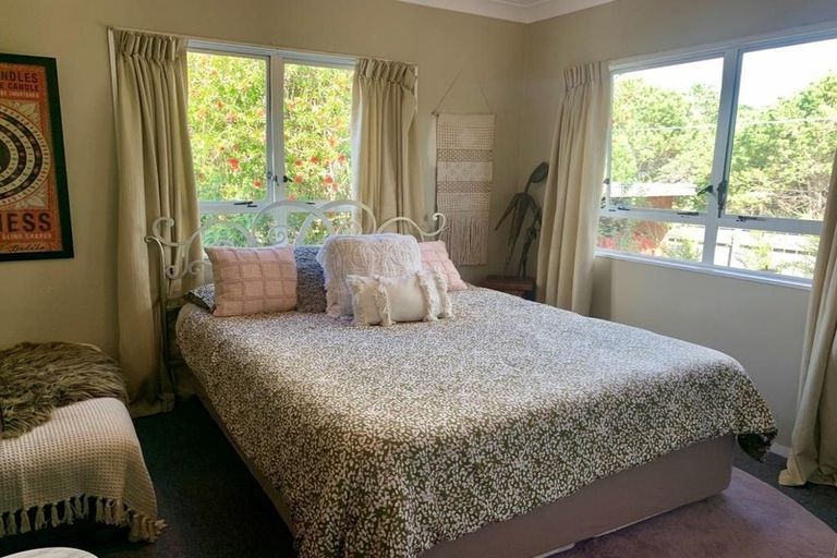 Photo of property in 217 Hokianga Road, Dargaville, 0310