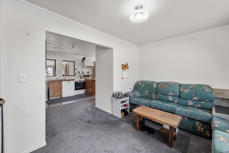 Photo of property in 109 Papanui Street, Tokoroa, 3420