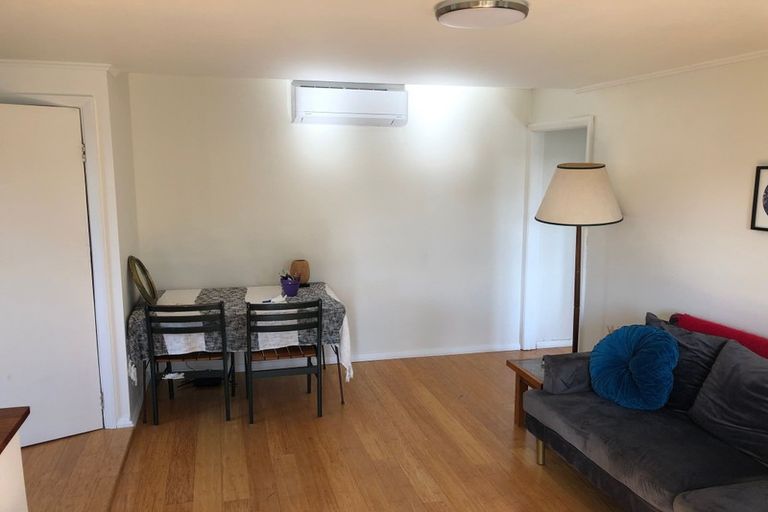 Photo of property in 152 Coromandel Street, Newtown, Wellington, 6021